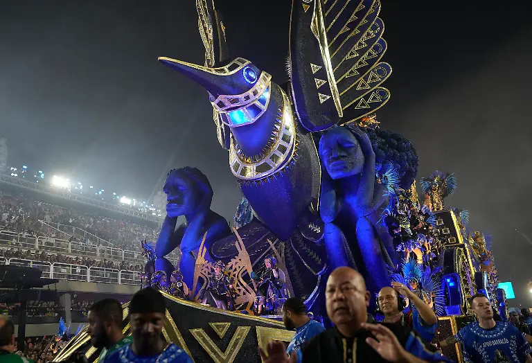 686b3aa4a73ca3b9908fe75afab2d480