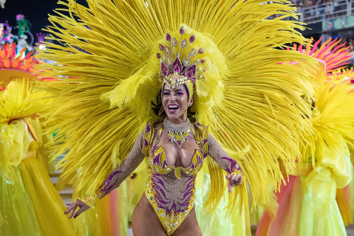 2189c3a1ce67e90aaed8339a8c313226