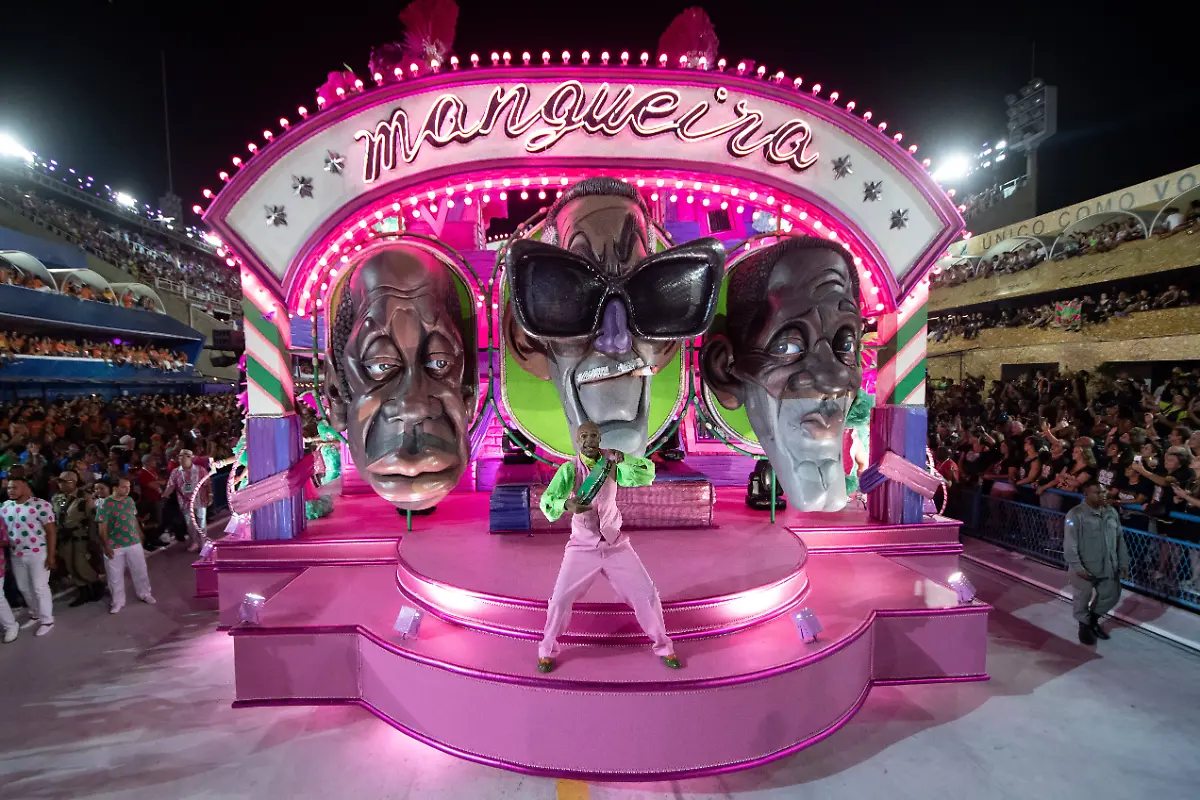 382a83218407b2bd9ad7c25496a0a36a