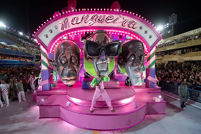 382a83218407b2bd9ad7c25496a0a36a