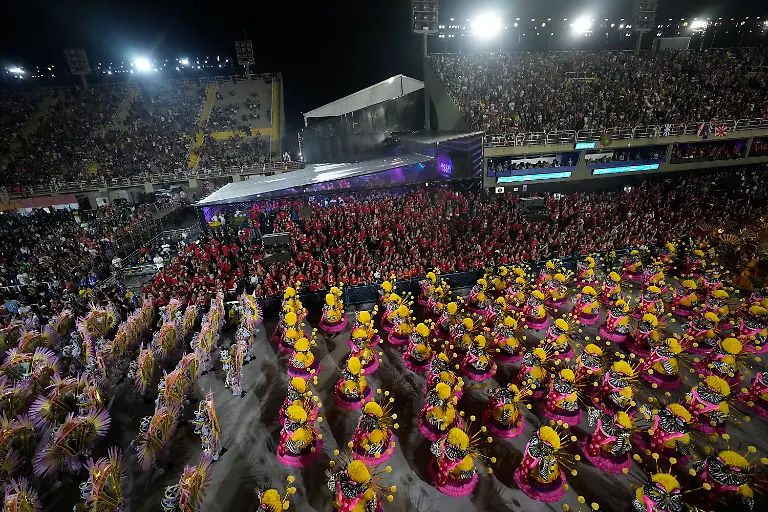 b3d9e02237c88dfef47c912ed03f4df1