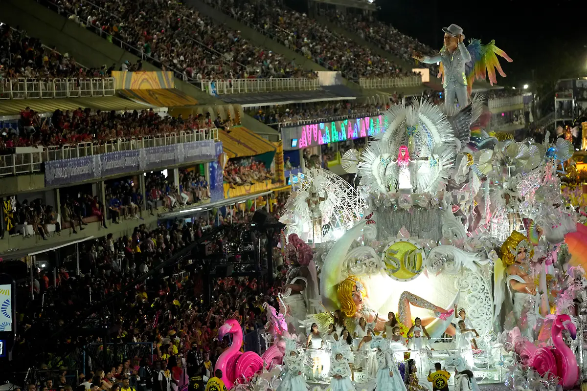 f09e2bd36efda74e40c74cf0c153a3f7