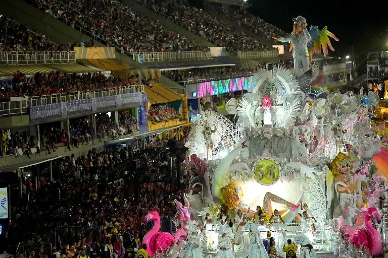 f09e2bd36efda74e40c74cf0c153a3f7