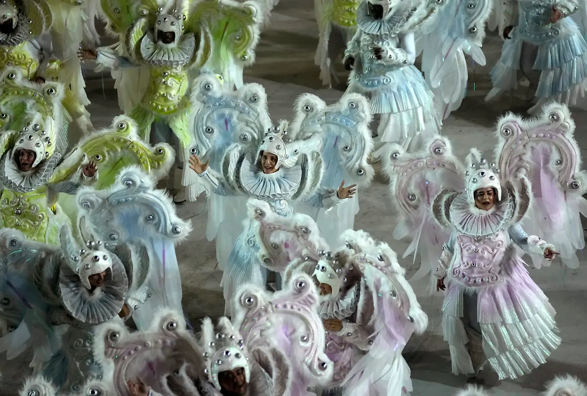 9f4f30d8d058084c01557a1adcf7d49d