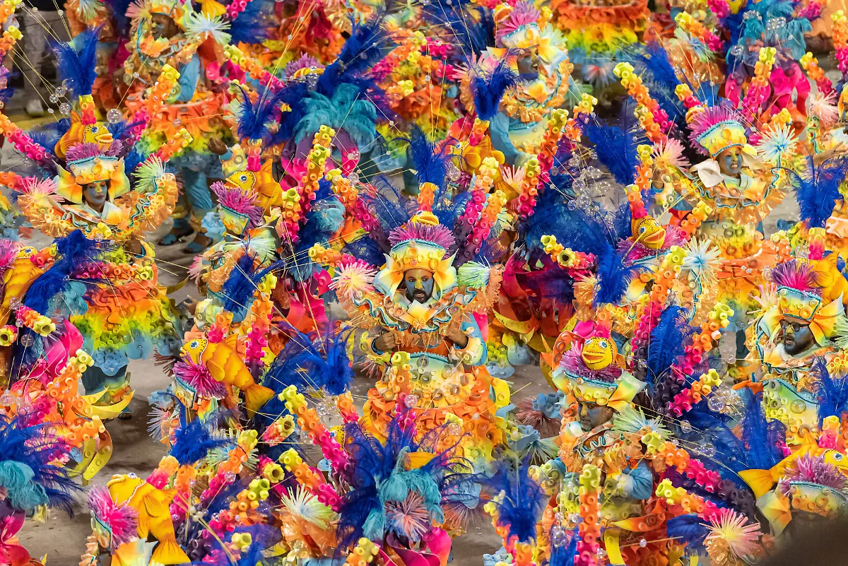 56be7cbf4824853663d6b22da8ce2b5d