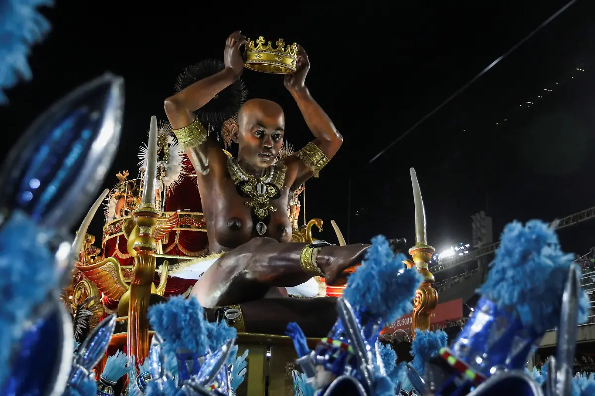 f1e858e398b53f54c8b7856aa5b9f7f1