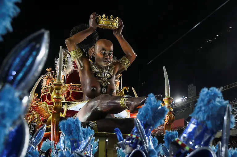 f1e858e398b53f54c8b7856aa5b9f7f1