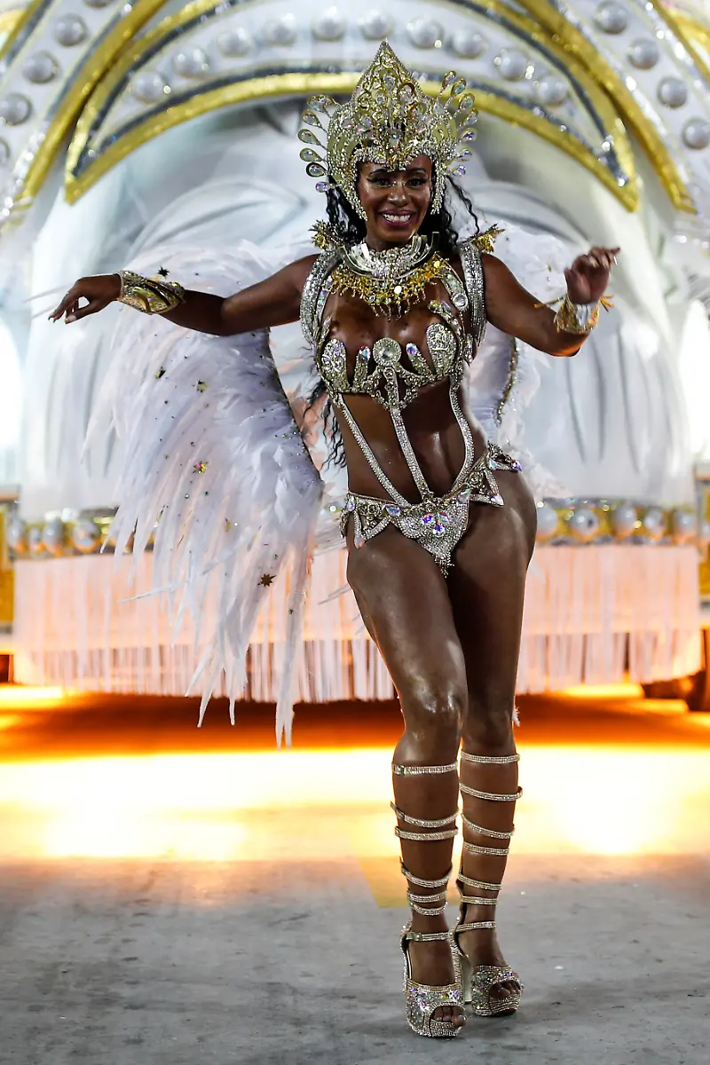 7dfd81d569e75e168d8ce0d6330653fa