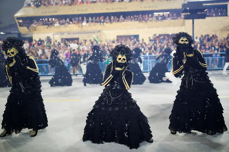 ce19e2c0d18661651e0636a00c333d96