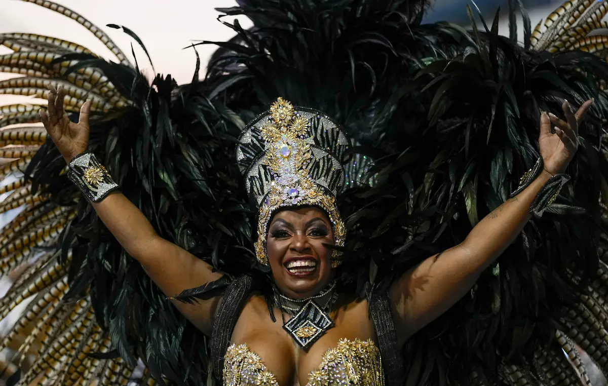 b5b3d10a80434ace8b2b6fd287e040b7