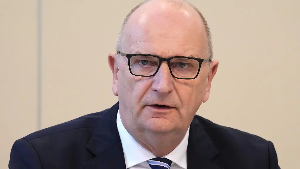 Brandenburgs-Ministerpraesident-Dietmar-Woidke-SPD