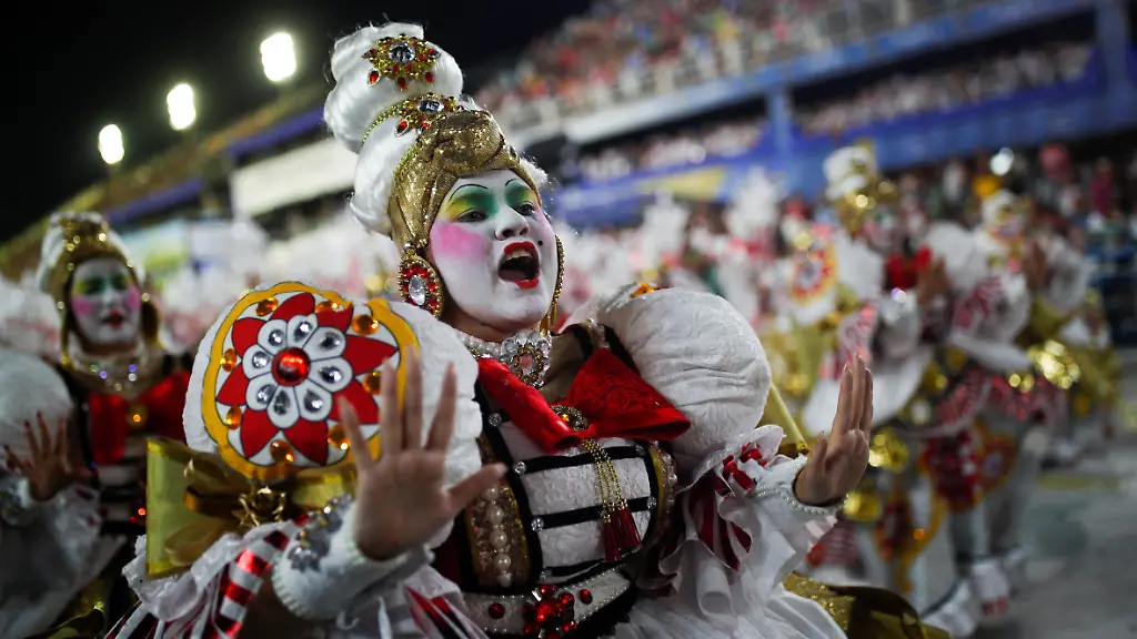 2022-04-23T013800Z-2105583076-RC2PST9XPEPT-RTRMADP-3-BRAZIL-CARNIVAL