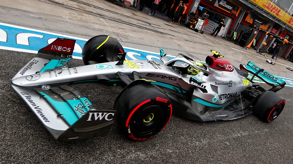 b1d92faebc31fb3dfa078b25f2021e62