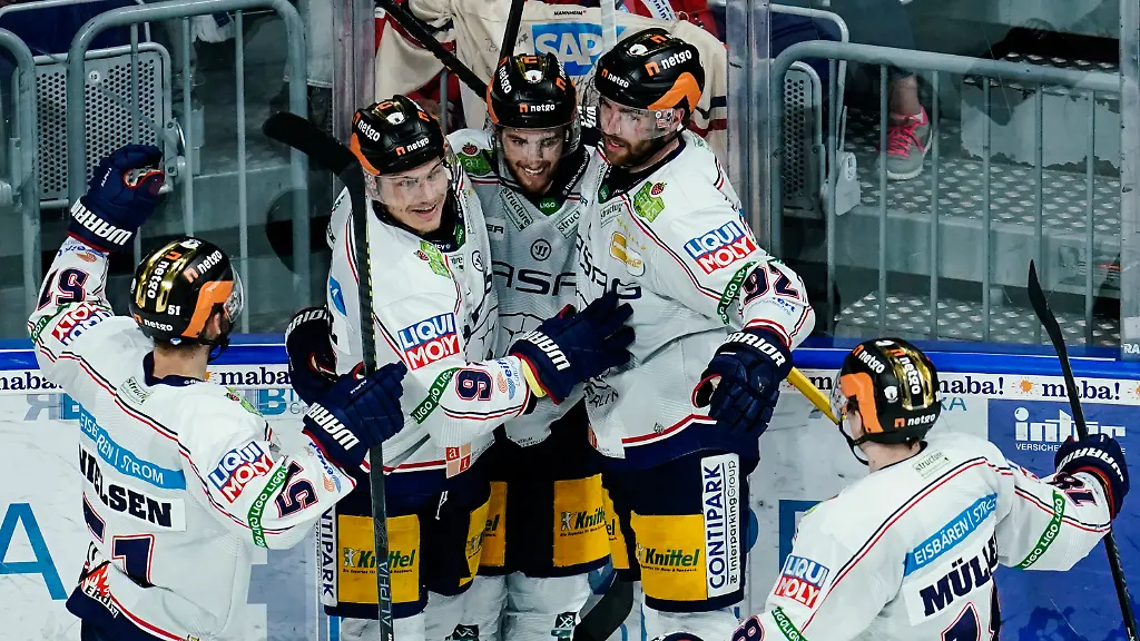 0810e799ff5d25710b4c2dafa7320f50