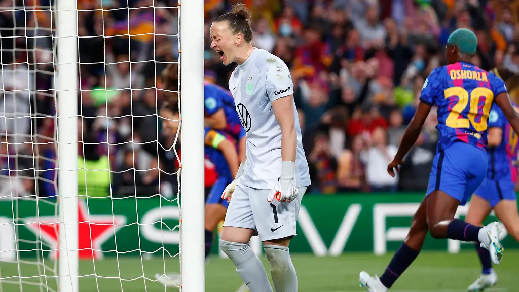 9612a5b28ed3769d990a22cf44e333a7