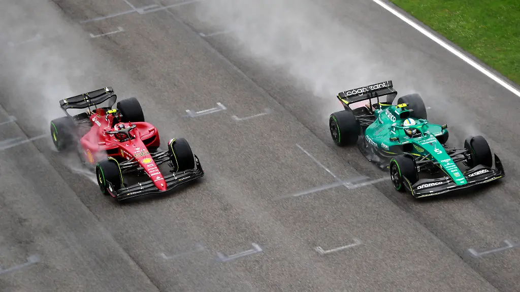 1e5a53efe126ba277ecc2ca980a75ceb