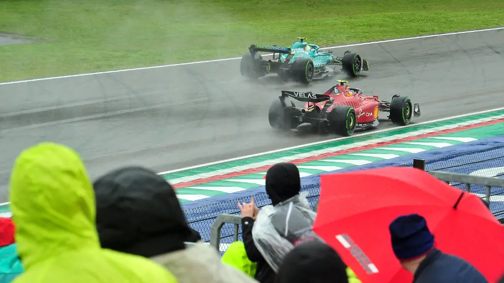 92c3cbe424657d820165c25b220086a0