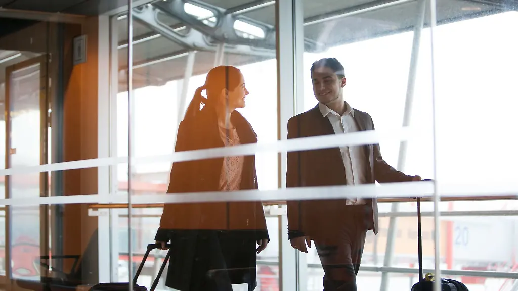 Wer-auch-eigeninitiativ-Vorschlaege-macht-kann-an-einem-guten-Verhaeltnis-zur-Fuehrungskraft-arbeiten