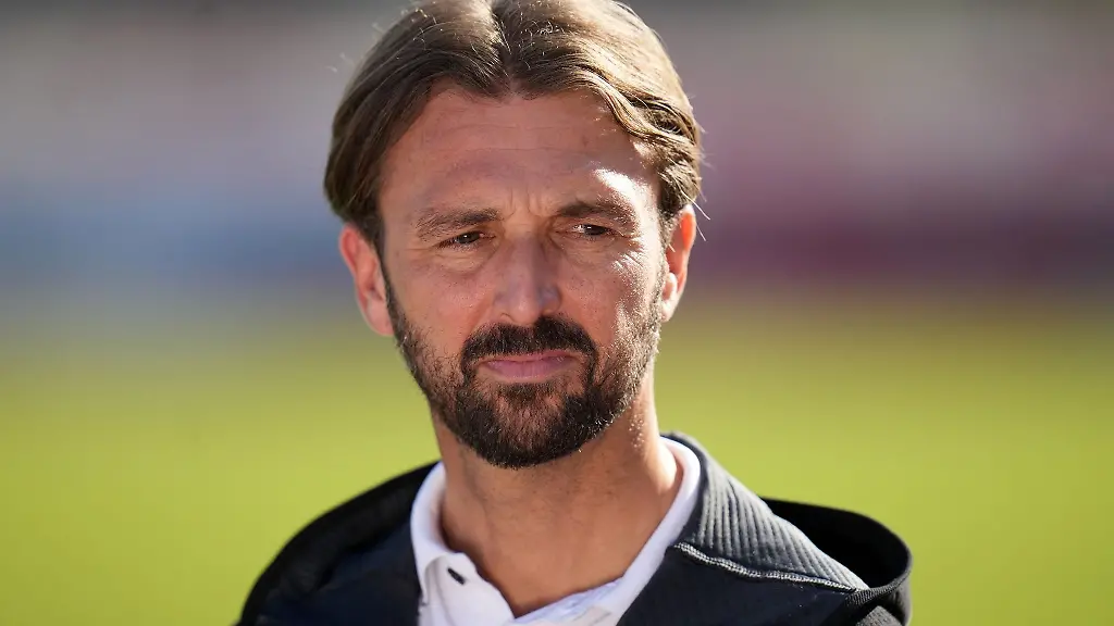 Thomas-Hengen-Geschaeftsfuehrer-Sport-des-1-FC-Kaiserslautern