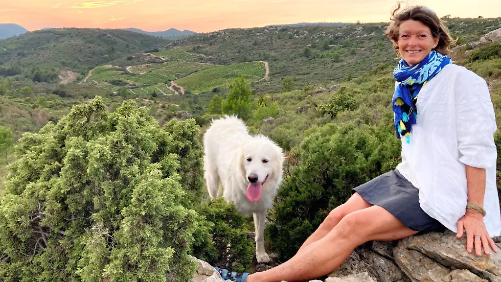 Winzerin-Rolinka-aus-Okzitanien-kann-es-kaum-erwarten-Quelle-RTL