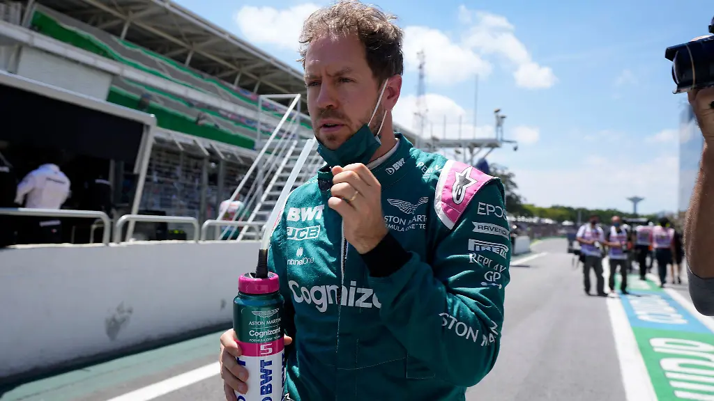Formel-1-Pilot-Sebastian-Vettel-wartet-seit-September-2019-auf-seinen-naechsten-Sieg