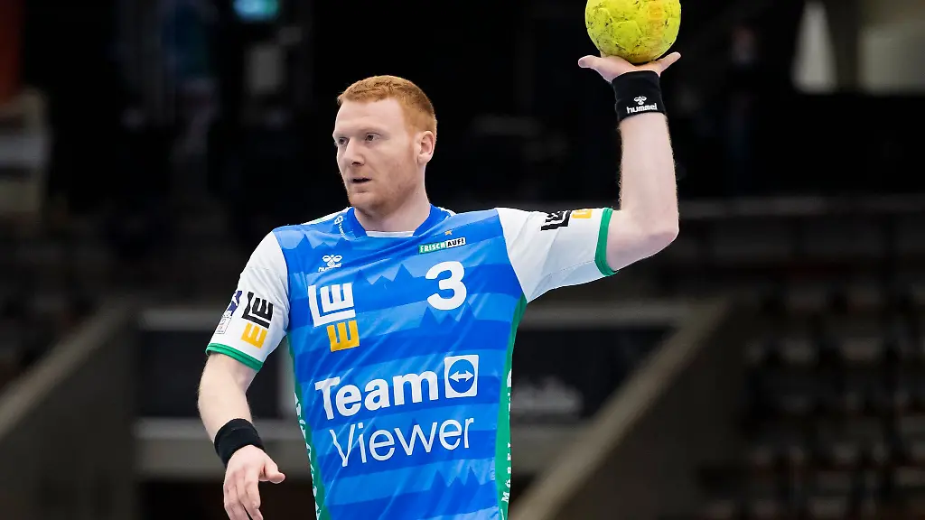 Nicolai-Theilinger-in-Aktion