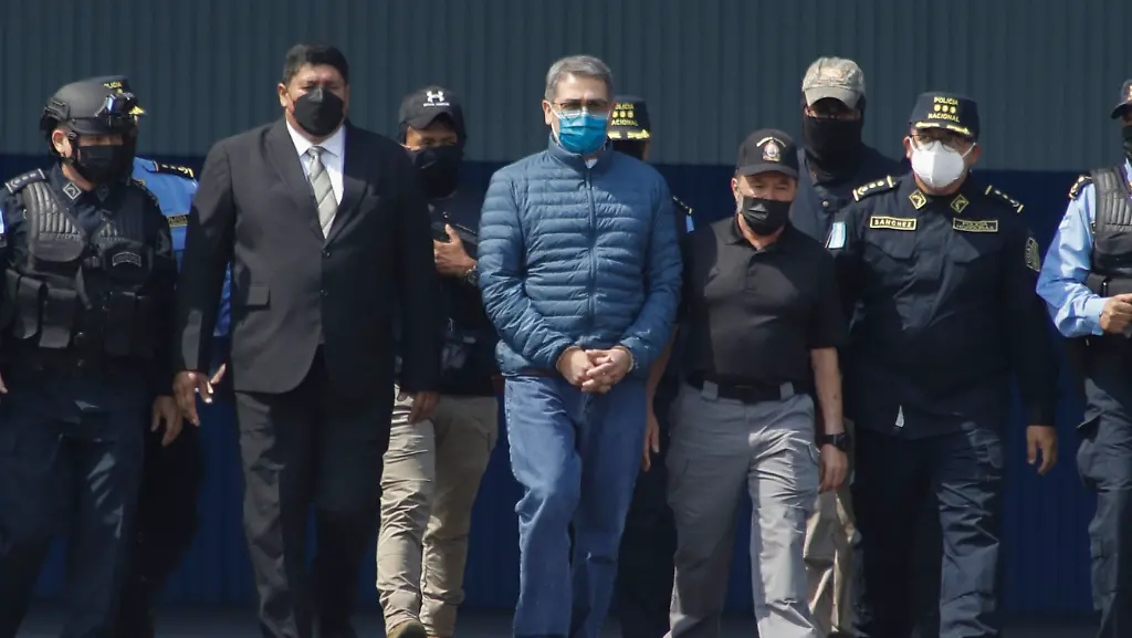 17ea898593bbff332b3d180f5ecb3c20