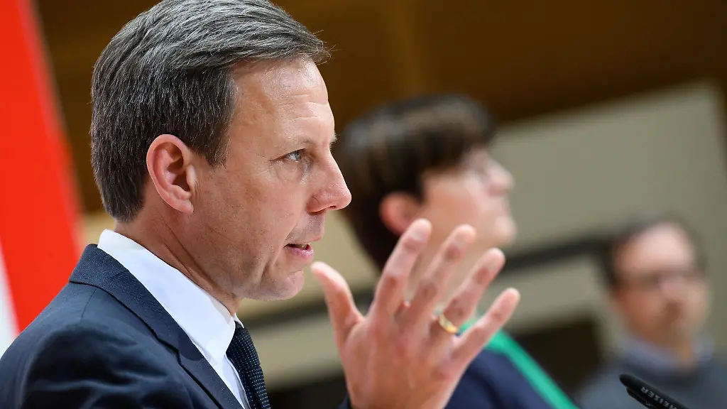 Thomas-Losse-Mueller-SPD-spricht