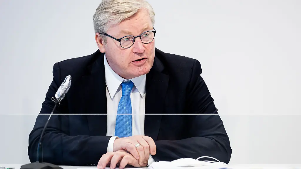 Bernd-Althusmann-CDU-spricht