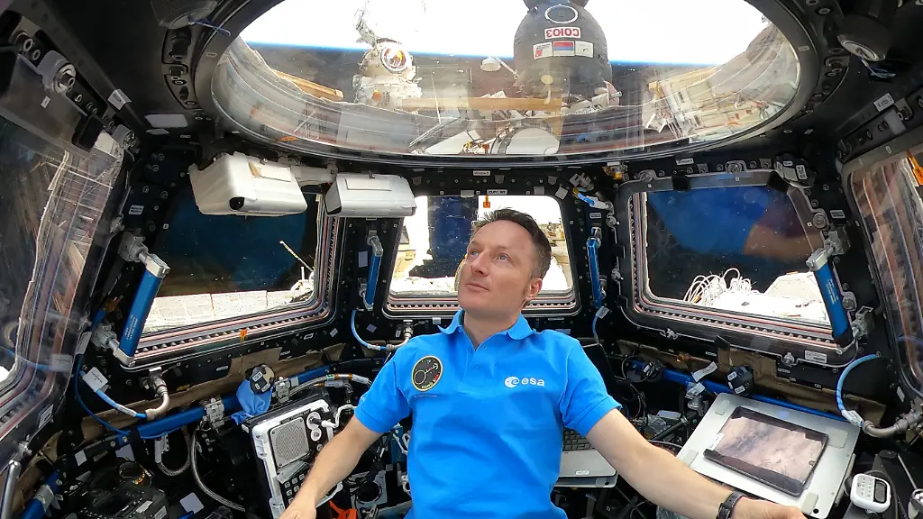 urn-binary-dpa-com-20090101-220420-99-976437-FILED