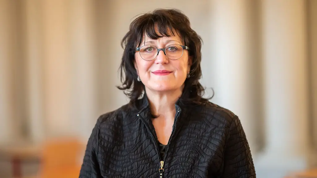 Eva-Feussner-CDU-Bildungsministerin-in-Sachsen-Anhalt