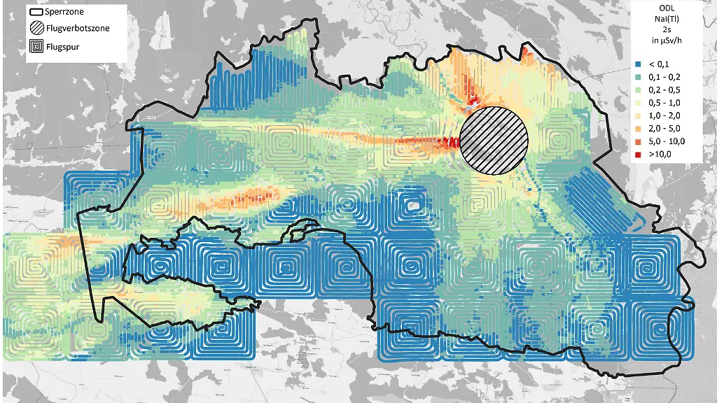 messuebung-hubschrauber-2021-tschernobyl-ergebnisse-odl