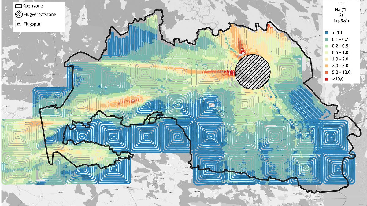 strahlung-breitet-sich-aus-neue-karte-zeigt-radioaktivit-t-um-akw