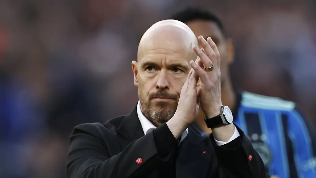 62ee6499b6f17cb2313bf3d78167e9ab