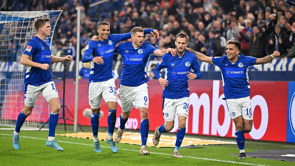 4e45825eadb6800750f22707b8ce01c3