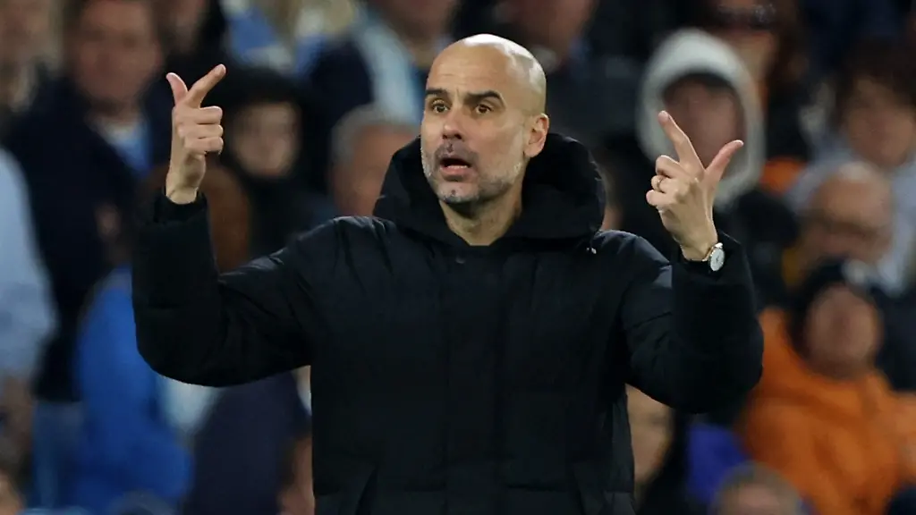 610d51058f02d654608496dc656492d2