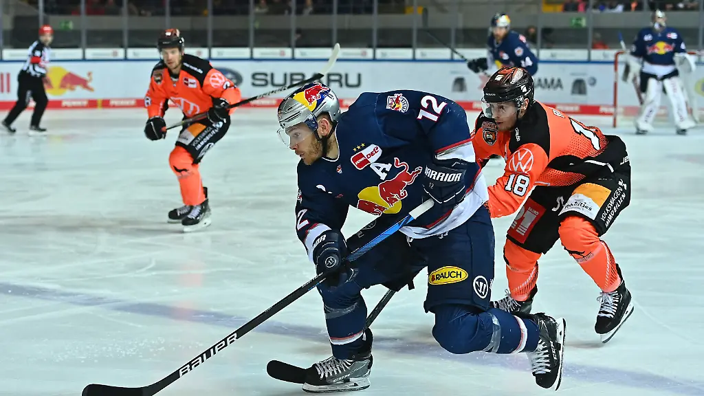 466720002909e79069504340db23c275