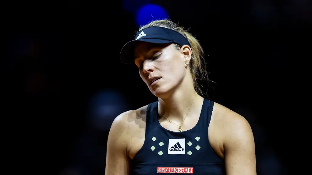 40709a1627e75d03097755b81a951402