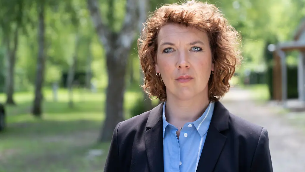 7-Polizeiruf-110-Seine-Familie