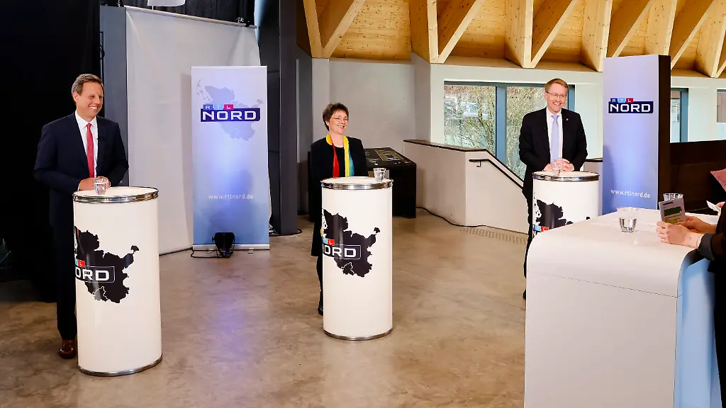 fe9c99aac7aabfbd6f6c10bd13a437ad