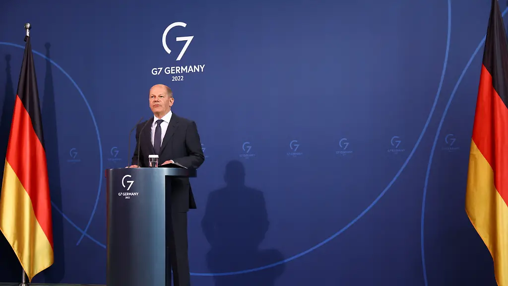 bdf36fc0afe6176ccd8927fdd4b0483d