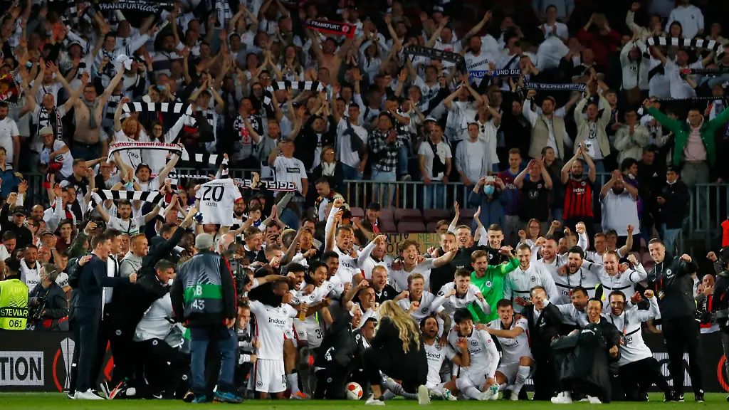 35cc87eb51f3beb9751edc056ee905b1