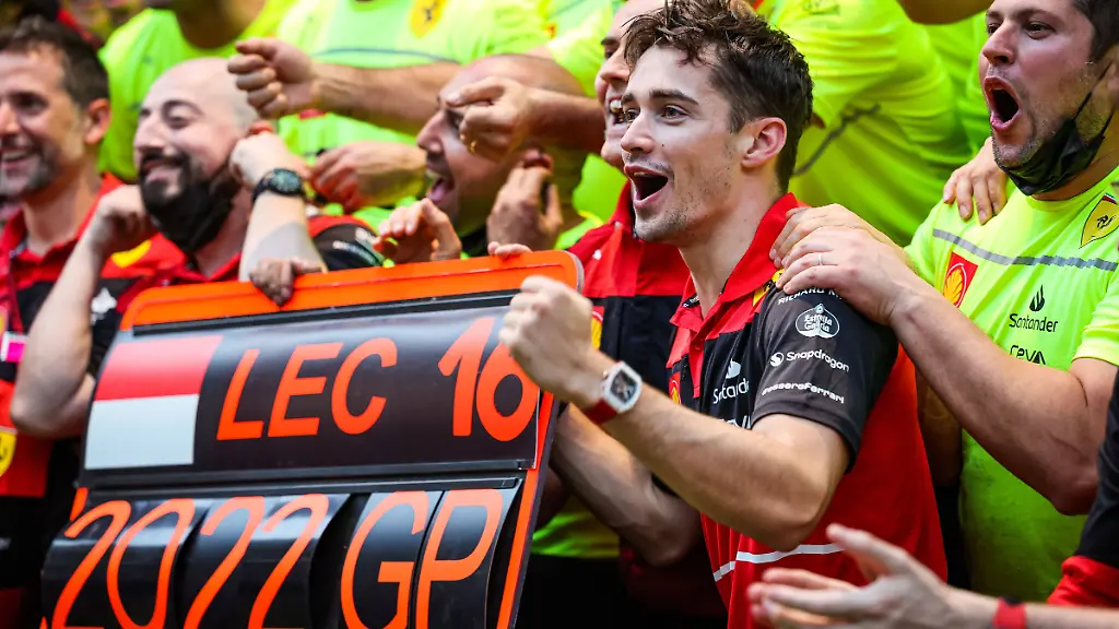 0eeaa8dfbb428e59bce738265382c144