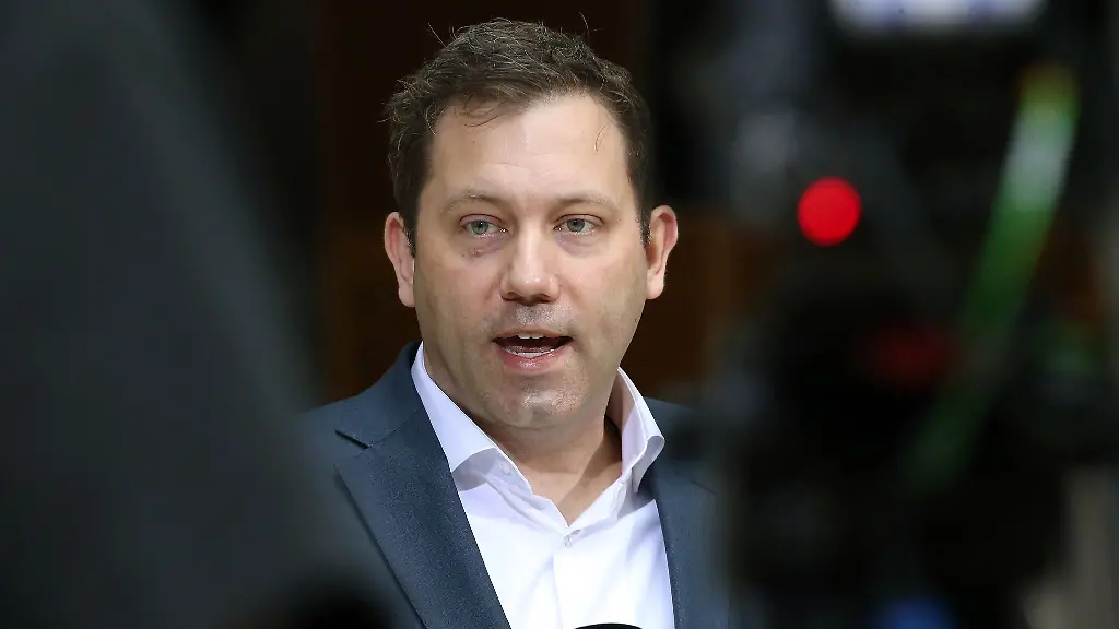 Das-gemeinsame-Signal-in-diesen-schweren-Zeiten-wir-sehen-euch-als-Teil-der-EU-ist-richtig-SPD-Chef-Lars-Klingbeil