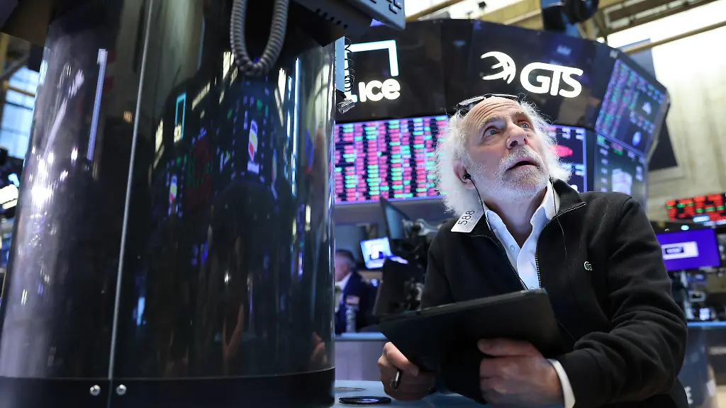 ab2eef158d609a71c4396cbc13a5bcb4