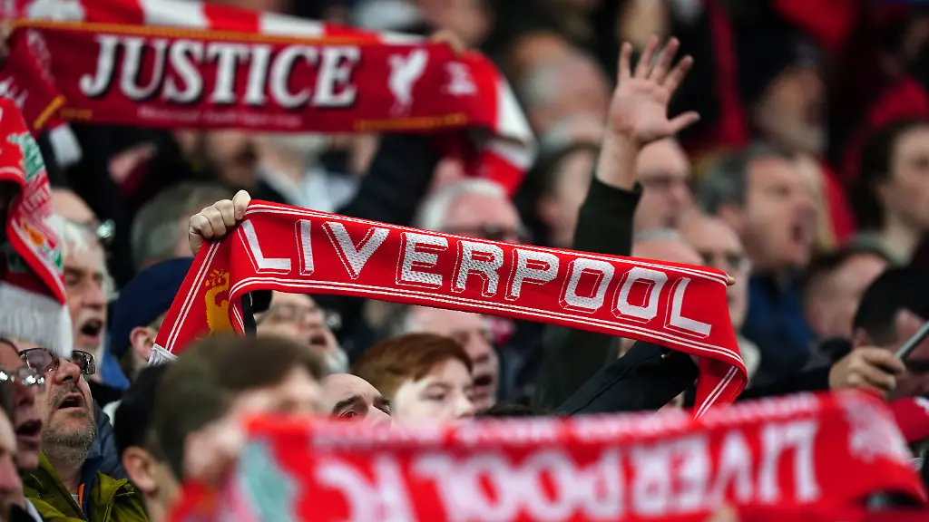 1338d6d8f4d53c54af58f9cf4fc21f52