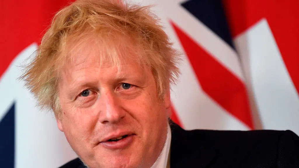 Der-einflussreiche-Vertreter-von-Johnsons-eigener-konservativer-Partei-Mark-Harper-sagte-der-Premier-sei-seines-Amtes-nicht-mehr-wuerdig