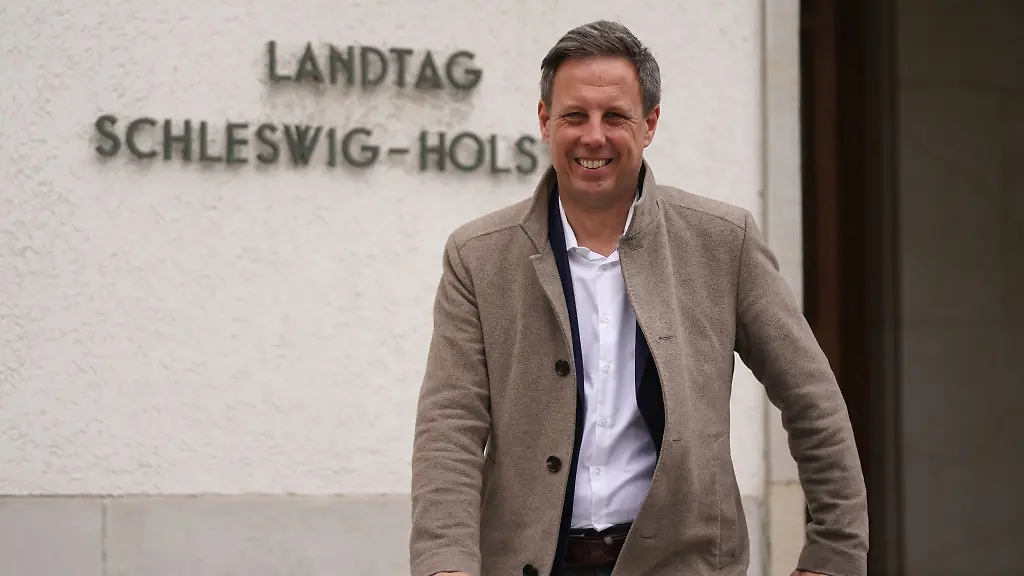 Thomas-Losse-Mueller-SPD