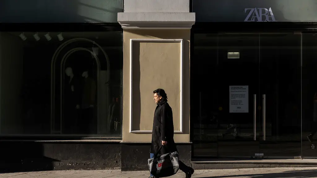 2022-03-15T174912Z-548428424-RC213T9U6ER6-RTRMADP-3-UKRAINE-CRISIS-COMPANIES