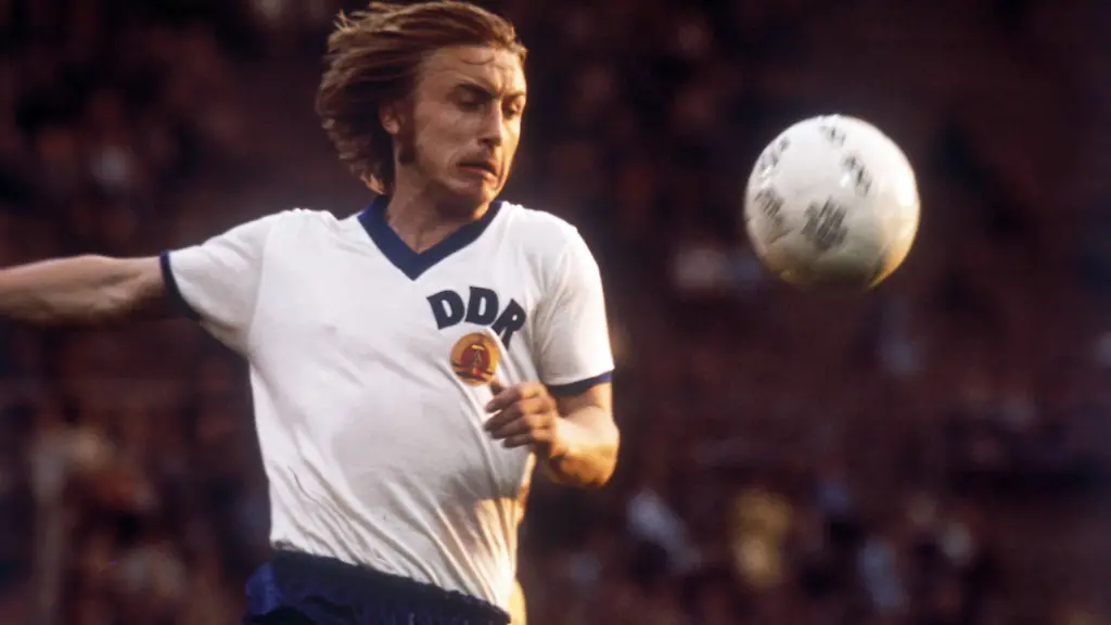 9da4b2306750d0ae6792152ad3fe953c